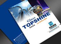 ��(chu��ng)ˇ������:̩�ǲ���